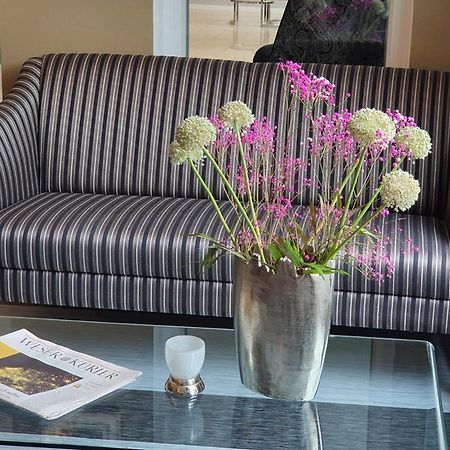 Design Apartments BRE المظهر الخارجي الصورة