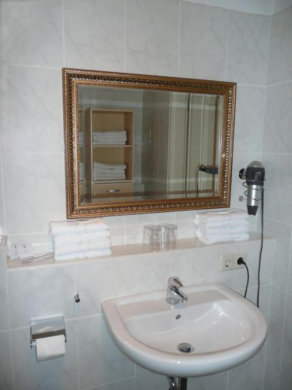 Design Apartments BRE الغرفة الصورة