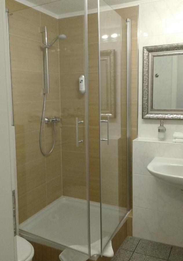 Design Apartments BRE المظهر الخارجي الصورة