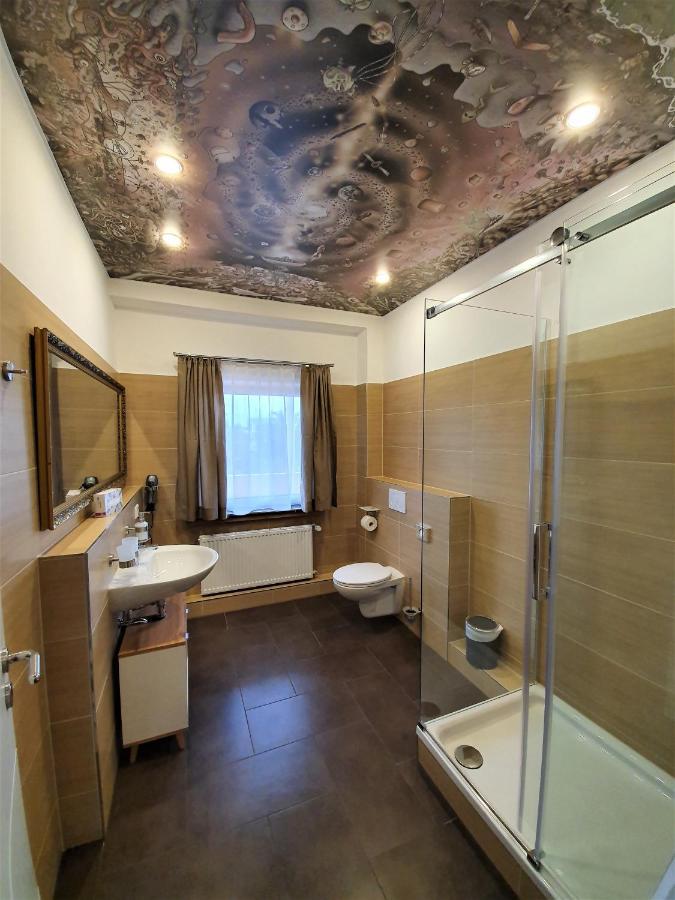 Design Apartments BRE المظهر الخارجي الصورة